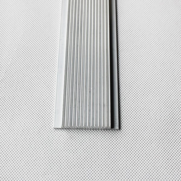 ɢɢƬӹ2