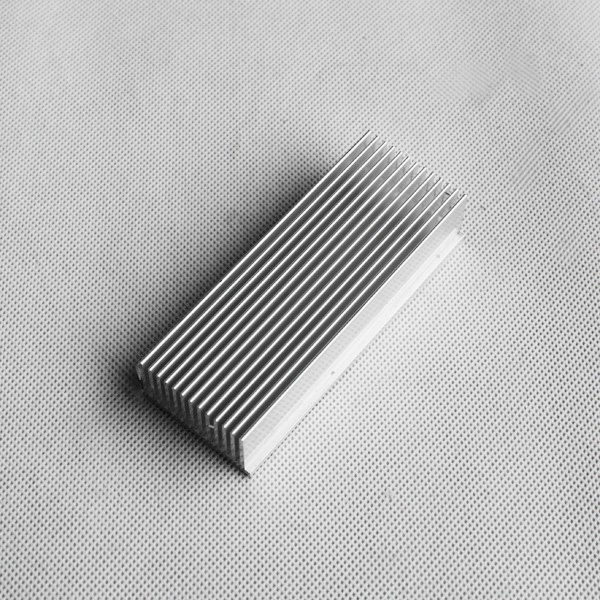 ߱XXͲɢɢƬ2